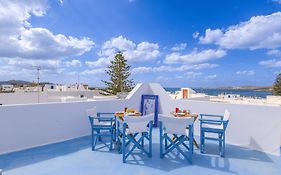 Hermes Nuovo Hotel
